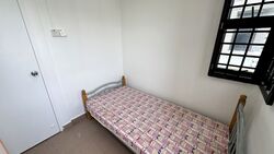 Blk 211 Boon Lay Place (Jurong West), HDB 3 Rooms #532011441